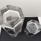 Timo Sarpaneva Kalinka maljakko ja juomalasi 22 cl, Iittala - pikkukuva 5