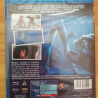 Piranha 2: The Spawning BLU-RAY - pikkukuva 2