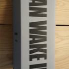 Alan Wake II, Oh deer diner termospullo - pikkukuva 1