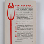 Charles G. D. Roberts : Tulen löytäjät - pikkukuva 2