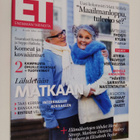 ET 2/2012 - pikkukuva 1