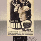 kortti **/° Kulttuurihenkilö Suomesta - erilaisia - pikkukuva 5