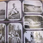 35 VANHAA Valokuvaa Imatra Tainionkoski 1930-l - pikkukuva 4