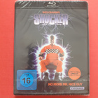 Shocker BLU-RAY - pikkukuva 1