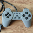 Playstation ohjain - pikkukuva 2