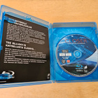 Closer - Iholla (Blu-ray) - pikkukuva 4