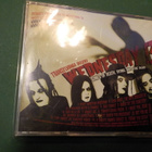WEDNESDAY 13 - TRANSYLVANIA 90210 CD (W) - pikkukuva 2