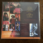 LP: Fastway – Trick Or Treat (Original Soundtrack) - pikkukuva 2