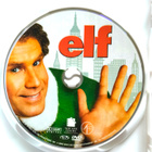 "ELF" (SUOMI DVD ! !) - pikkukuva 3