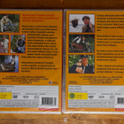 5  x Pekko DVD - pikkukuva 4