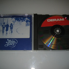 Thin Lizzy - Shades Of A Blue Orphanage (CD) - pikkukuva 3