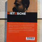 Friedrich Nietzsche - Moraalin alkuperästä (nid.) - pikkukuva 2