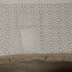 Verhokappa 185x70cm - pikkukuva 2