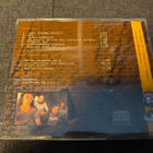 Crucis - Crucis cd - pikkukuva 2