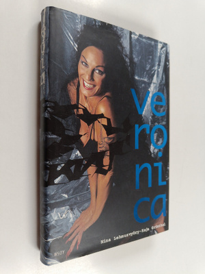 Nina Lehmusvyöry : Veronica