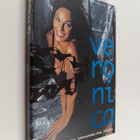 Nina Lehmusvyöry : Veronica - pikkukuva 1