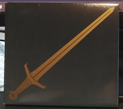 Kotiteollisuus - Kotiteollisuus - CD