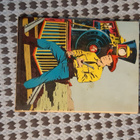 Tex Willer 8/1972 HYVÄ! - pikkukuva 2