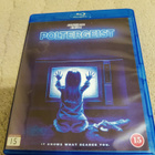 Poltergeist (Steven Spielberg) Blu-ray - pikkukuva 1