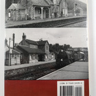 Robert Antell : London & South Western Railway - pikkukuva 2