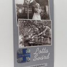 Lotta Svärd - pikkukuva 1