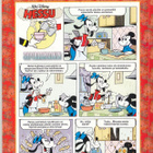 Roope-Setä N:o 392 (4/2012) Rikas rahti! - pikkukuva 2