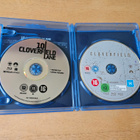 Cloverfield, 2-Movie Collection (2 x Blu-ray) - pikkukuva 4