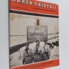 Kansa taisteli - miehet kertovat 4/1975 - pikkukuva 1