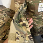 USGI goretex takki - pikkukuva 3