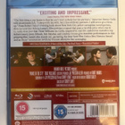 Vallan terällä - Prince of the City (1981) (Blu-ray) UUSI - pikkukuva 2