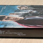 Harry Potter ja puoliverinen prinssi (2008) *UUSI* - pikkukuva 3
