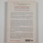 K. Anthony Appiah : Color conscious : the political moral... - pikkukuva 2
