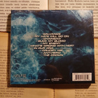 League of Distortion - Galvanize (UUSI CD) - pikkukuva 2