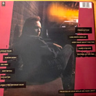 DAVE ALVIN-Every Night About This Time,DEMON 90 - pikkukuva 2
