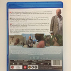 Assassin (Blu-ray) Bruce Willis (2023) - pikkukuva 2
