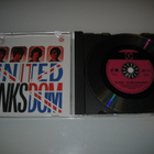 The Kinks - The Kink Kontroversy (CD) - pikkukuva 3