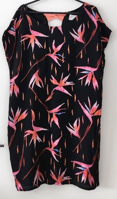 mekko 40