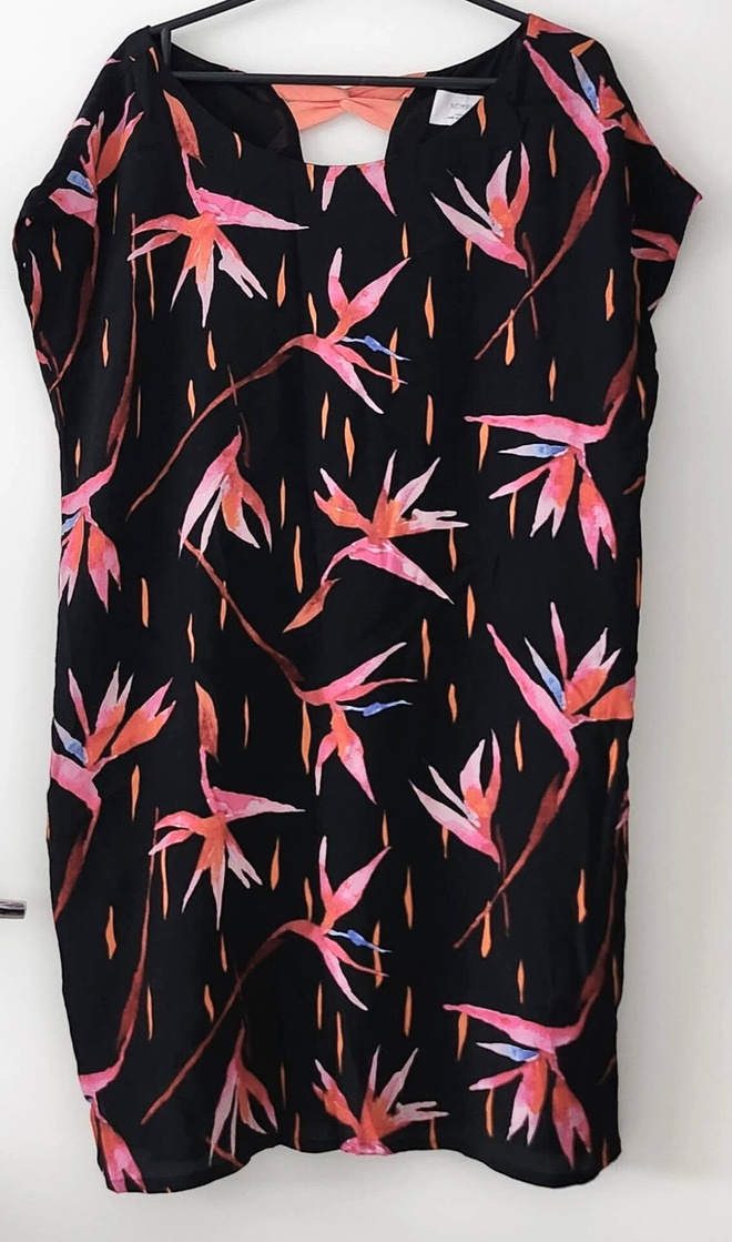 mekko 40