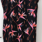 mekko 40 - pikkukuva 1
