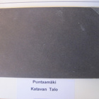 VANHA Postikortti Lieto Puntaamäki 1920-l - pikkukuva 2