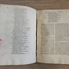 Vuodelta 1608: Horatiuksen teokset - pikkukuva 5