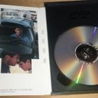 Ikuisesti nuori -dvd (mm.Mel Gibson,Elijah Wood) (1992) - pikkukuva 2