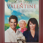 THE LOST VALENTINE DVD - pikkukuva 1