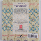 Country Bumpkin : A-Z of Smocking : A complete manual for... - pikkukuva 2