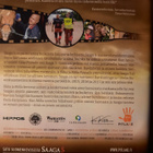 SAAGA S DVD - pikkukuva 2
