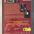 Oliver Stone: THE DOORS (1991) Jim Morrisonin tarina (UUSI) - pikkukuva 2