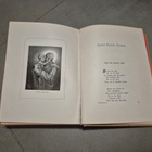 Evighetsblommor (kuv. 1881, C. Larsson) - pikkukuva 4
