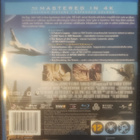 After Earth (Will Smith) - pikkukuva 2