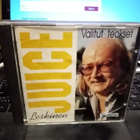 3CD JUICE VALITUT TEOKSET - pikkukuva 1