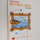 Sydäntautiliiton ruoka-ainetaulukko - pikkukuva 1